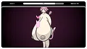 Voluptuous Fantasy Screenshot 6