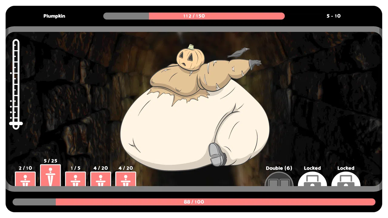 Voluptuous Fantasy Screenshot 7