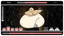 Voluptuous Fantasy Screenshot 7