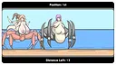 Voluptuous Fantasy Screenshot 4