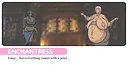 Voluptuous Fantasy Screenshot 12