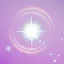 You are the light icon