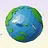 This world
