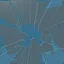 Official screen break insurance icon