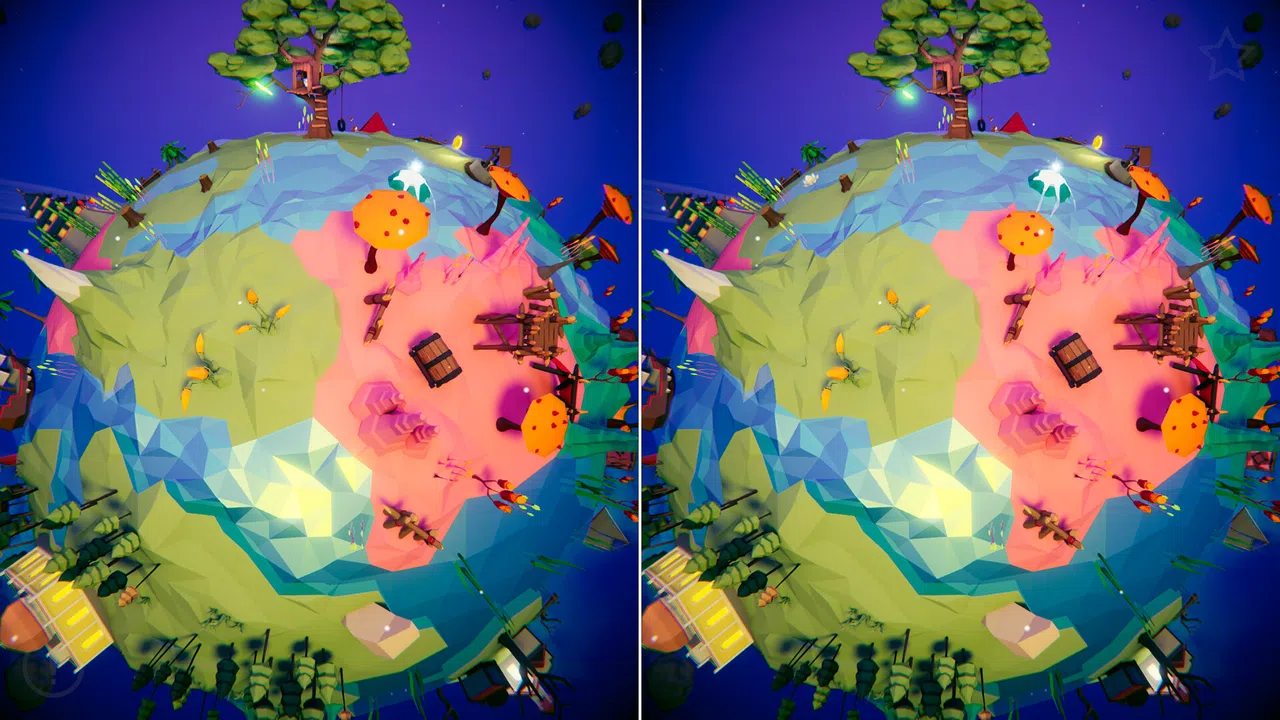 Where wh..? Screenshot 10