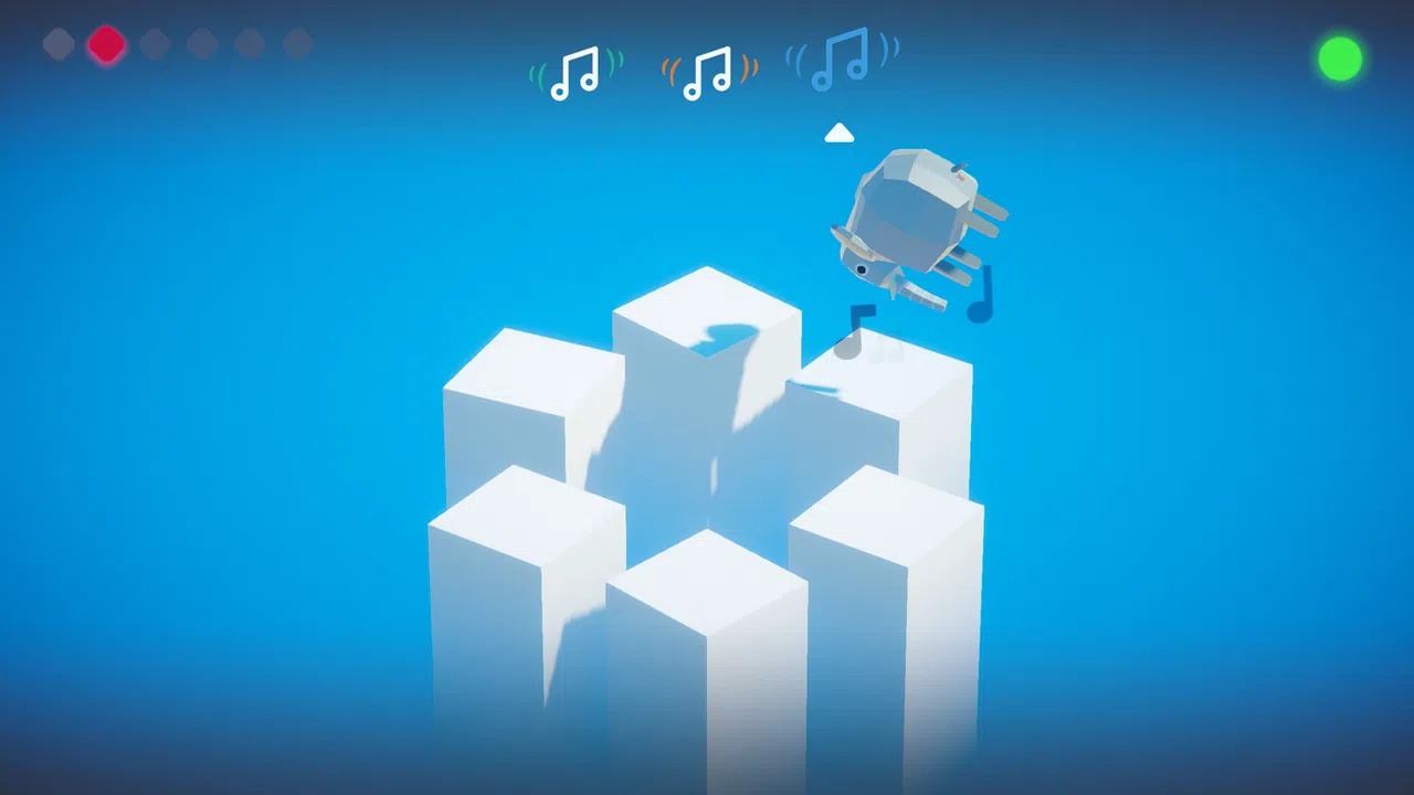 Where wh..? Screenshot 8