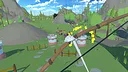 Save The Castle Demo Screenshot 4