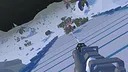 Save The Castle Demo Screenshot 0