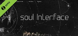 soul Interface Demo