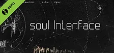 soul Interface Demo