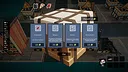 Rush Delivery Screenshot 4