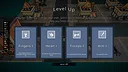 Rush Delivery Screenshot 3