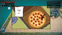 Rush Delivery Screenshot 1