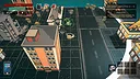 Rush Delivery Screenshot 2