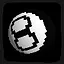 8 Ball icon