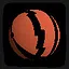 Da bron icon