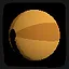 Yellow icon
