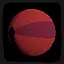 Red icon