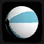 Sky icon
