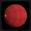 Dodgeball icon
