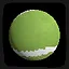 Tennis icon