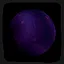Space icon