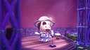 Campfire Cozy Friends Screenshot 3