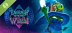 Enough with the Witch Demo