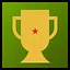 Beginner icon