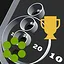 Skee Madness Limit Master icon