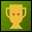 Intermediate icon