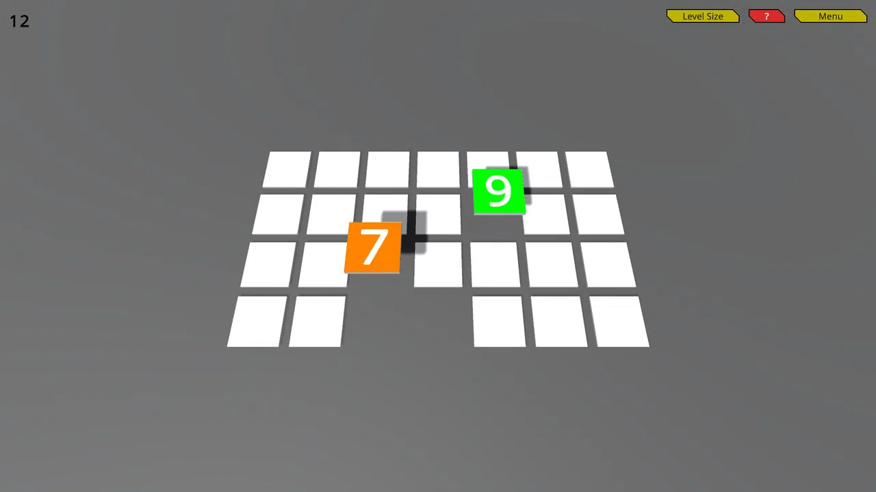 Woohoo! Screenshot 1