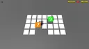Woohoo! Screenshot 1