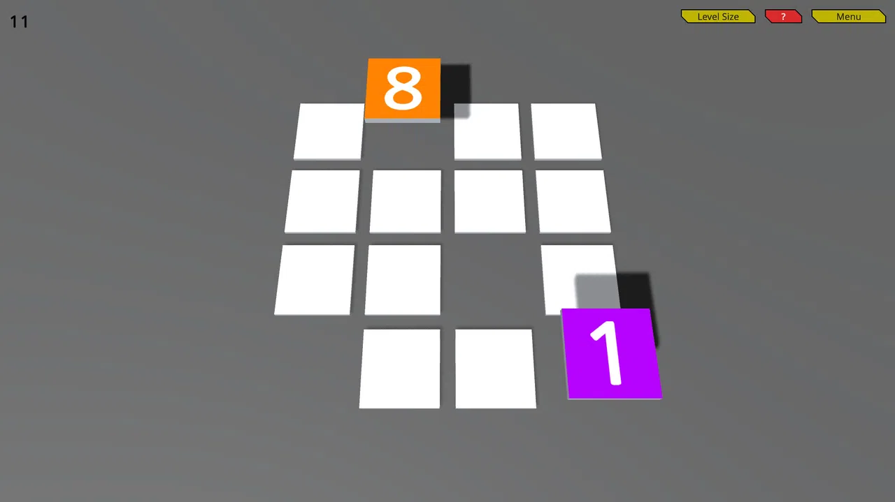 Woohoo! Screenshot 3