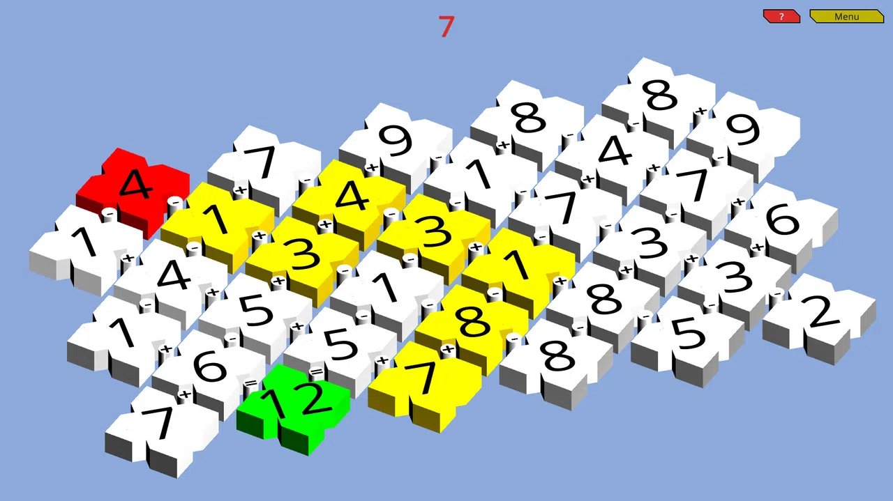 Woohoo! Screenshot 25