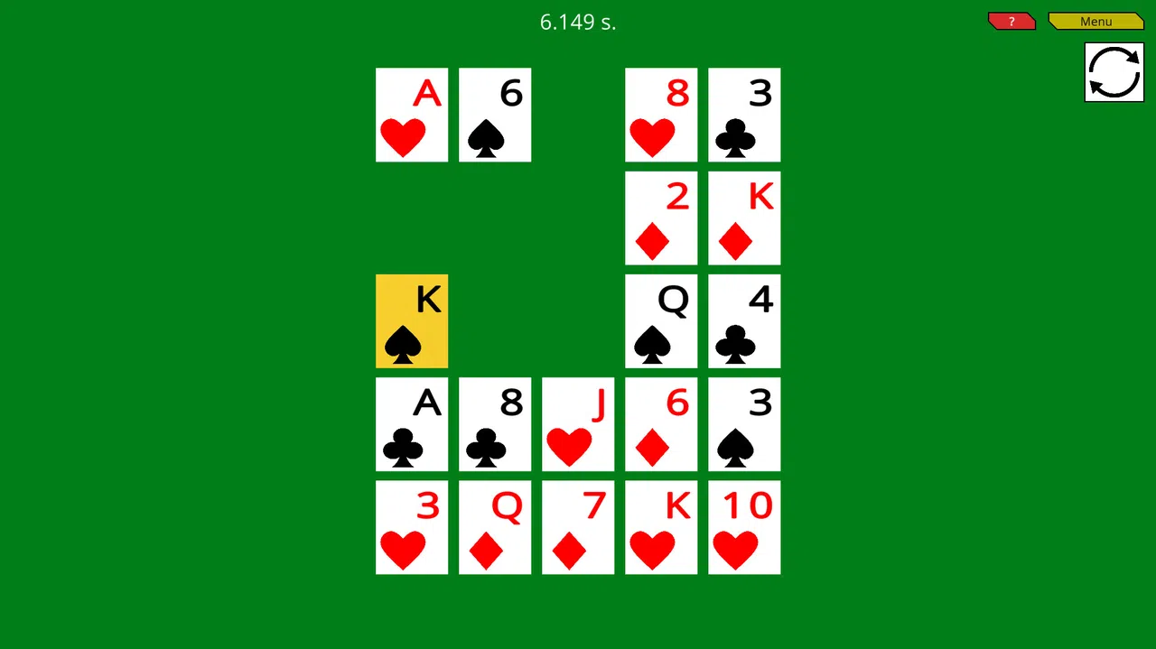 Woohoo! Screenshot 24