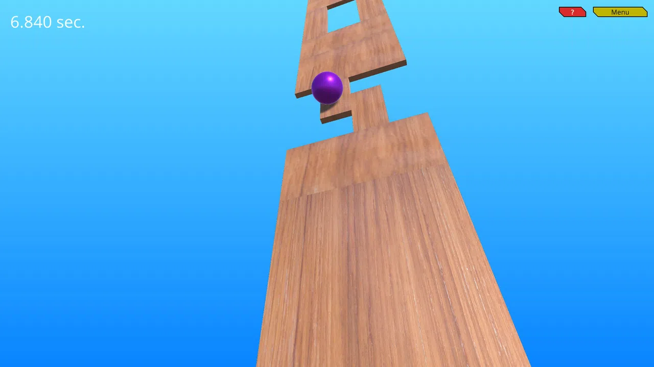 Woohoo! Screenshot 10
