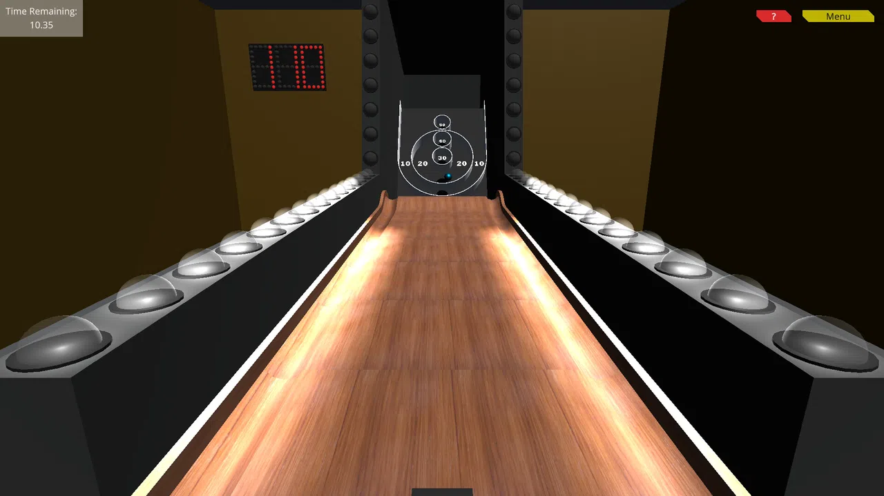 Woohoo! Screenshot 16