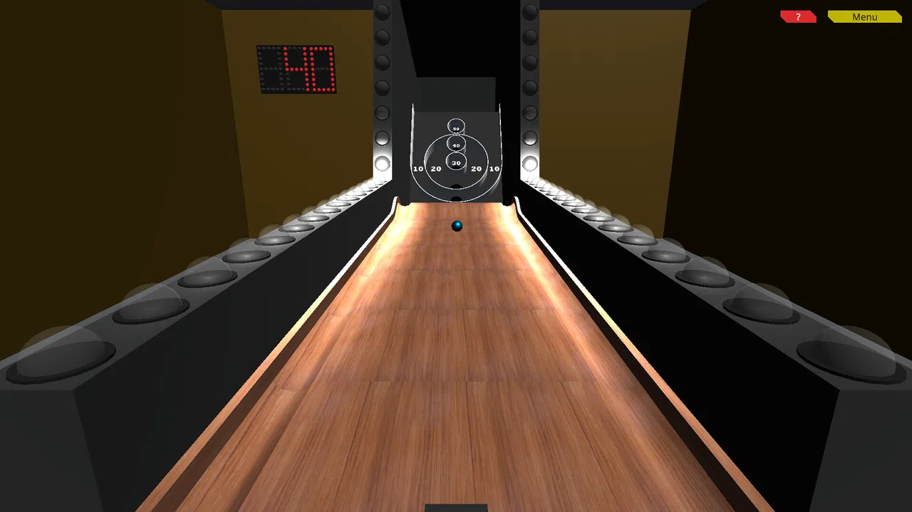 Woohoo! Screenshot 17