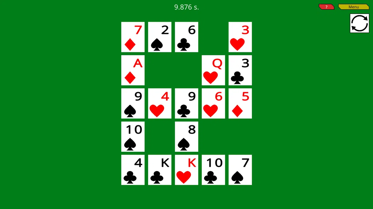 Woohoo! Screenshot 23