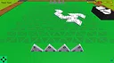 Woohoo! Screenshot 14