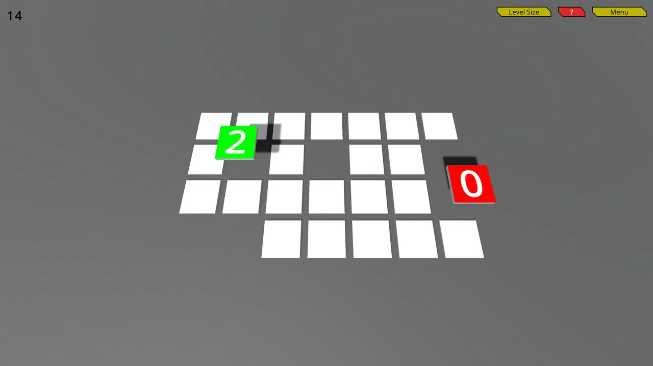 Woohoo! Screenshot 2