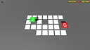 Woohoo! Screenshot 2