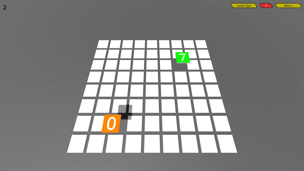 Woohoo! Screenshot 4