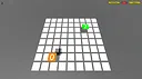 Woohoo! Screenshot 4