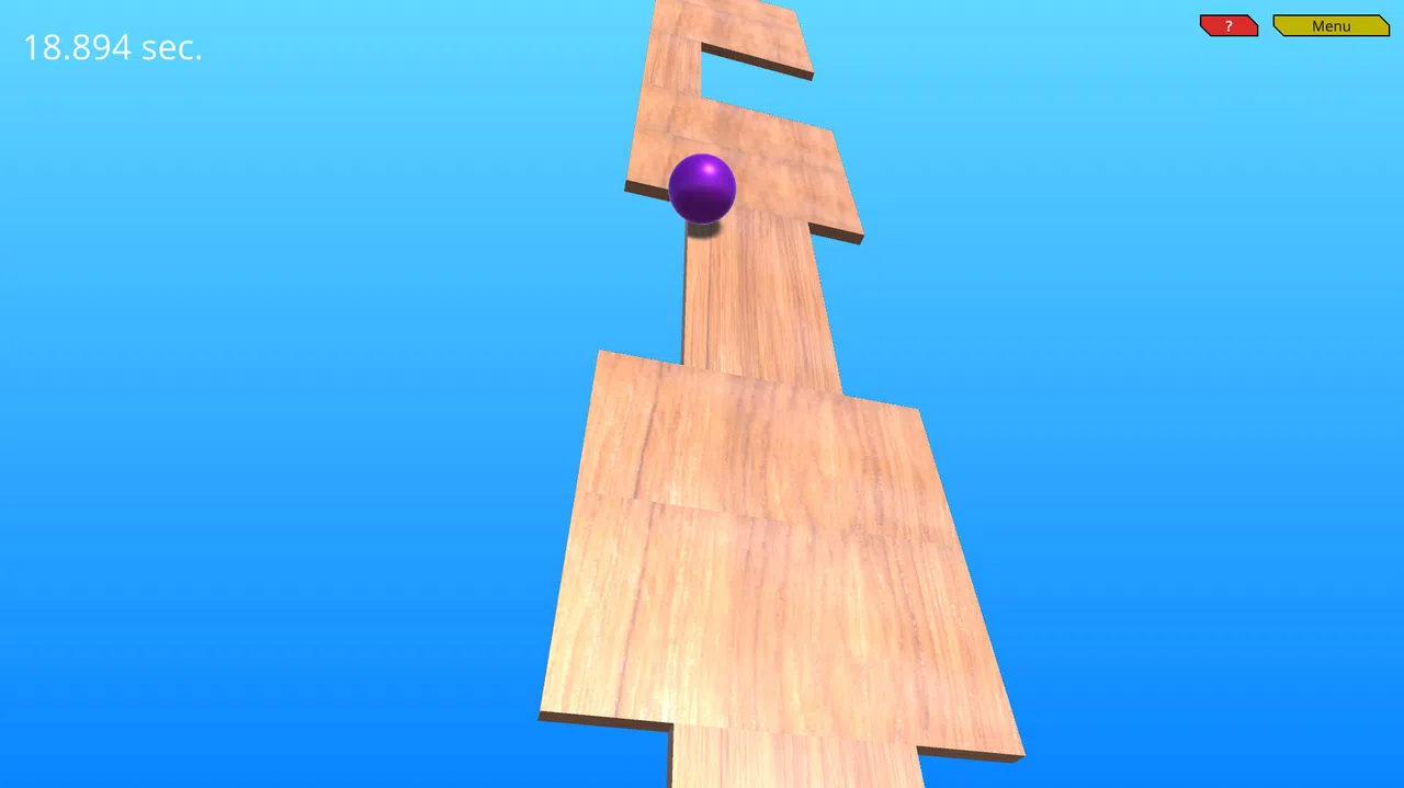 Woohoo! Screenshot 9
