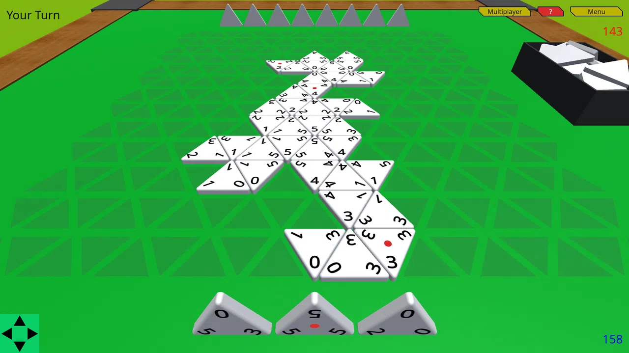 Woohoo! Screenshot 15