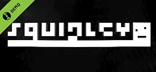 Squigley Demo