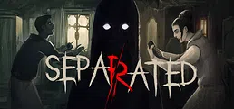 Separated