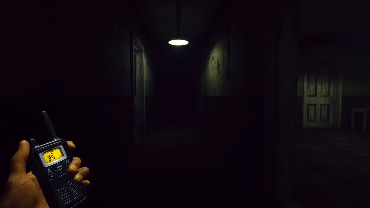 Separated Screenshot 10